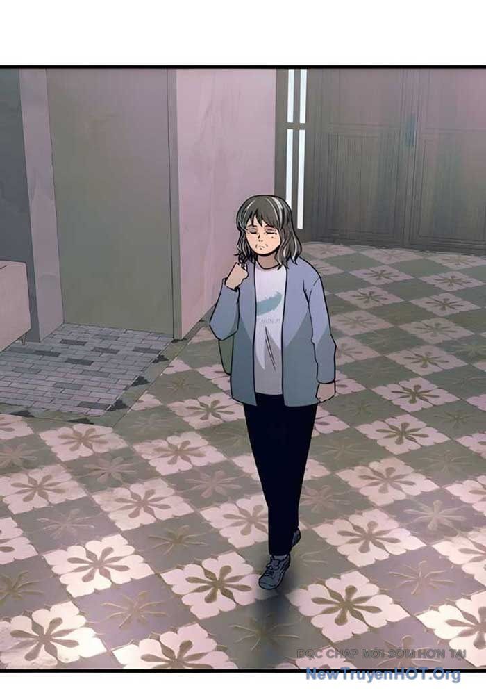 Bias Của Tôi Trên Chuyến Tàu Cuối Cùng Chapter 39 - 49