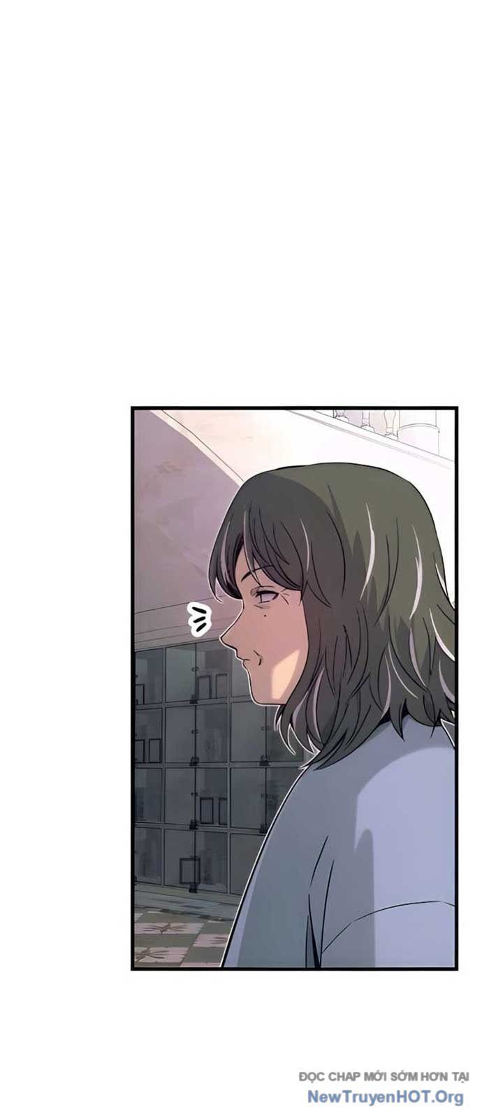 Bias Của Tôi Trên Chuyến Tàu Cuối Cùng Chapter 39 - 50