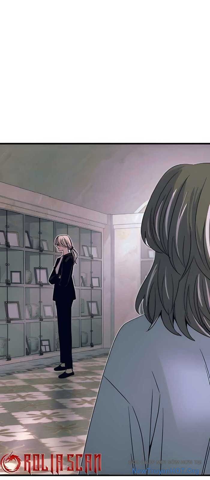 Bias Của Tôi Trên Chuyến Tàu Cuối Cùng Chapter 39 - 51