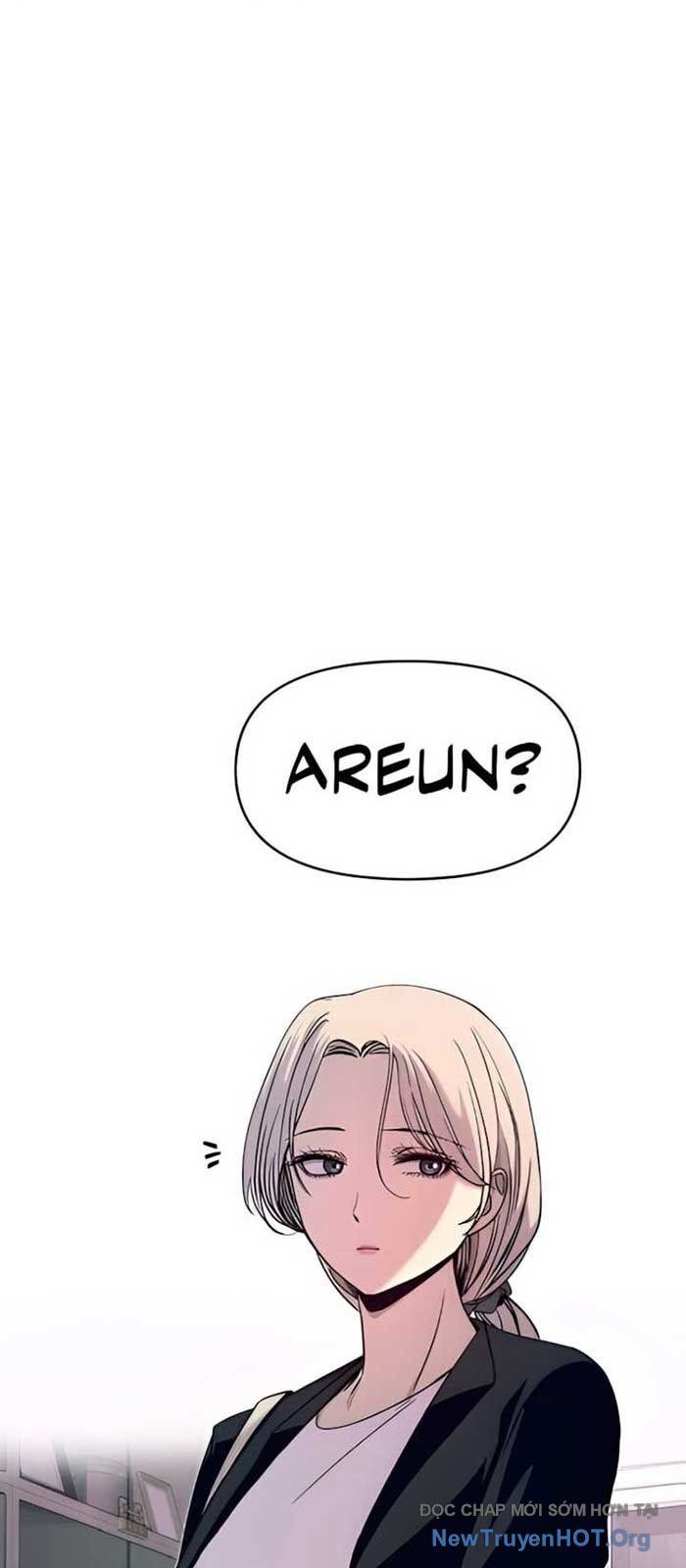 Bias Của Tôi Trên Chuyến Tàu Cuối Cùng Chapter 39 - 52