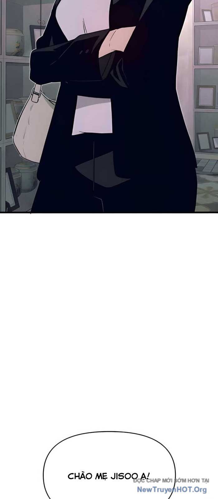 Bias Của Tôi Trên Chuyến Tàu Cuối Cùng Chapter 39 - 53