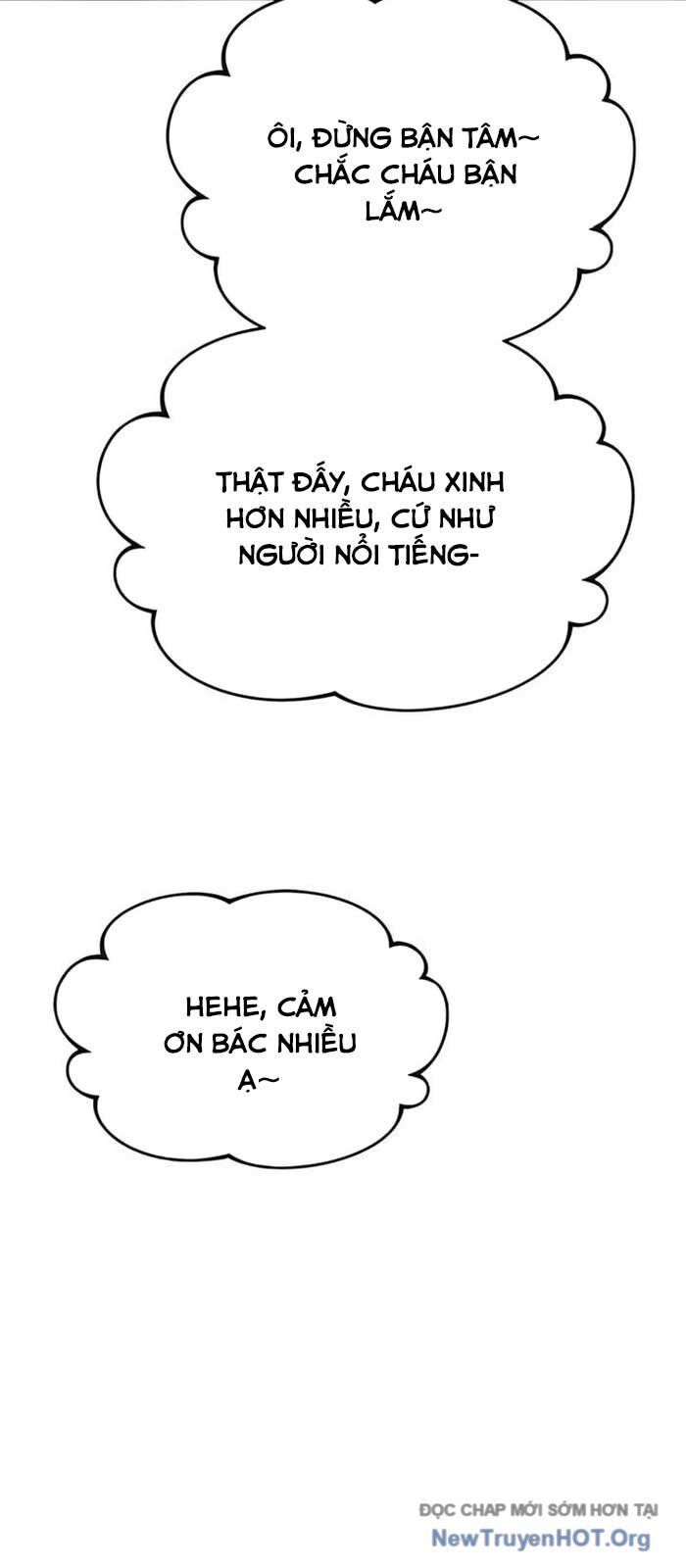 Bias Của Tôi Trên Chuyến Tàu Cuối Cùng Chapter 39 - 56