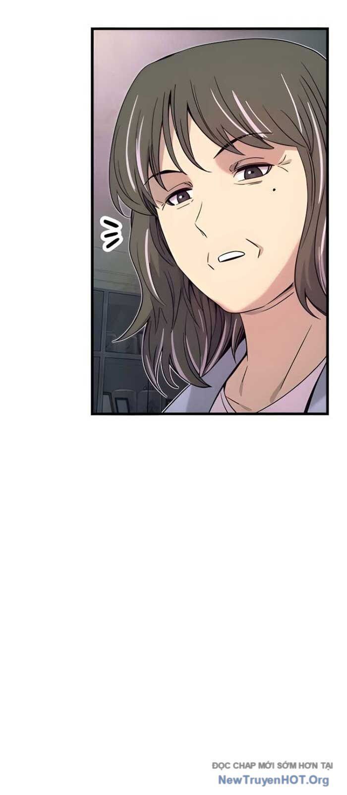 Bias Của Tôi Trên Chuyến Tàu Cuối Cùng Chapter 39 - 57