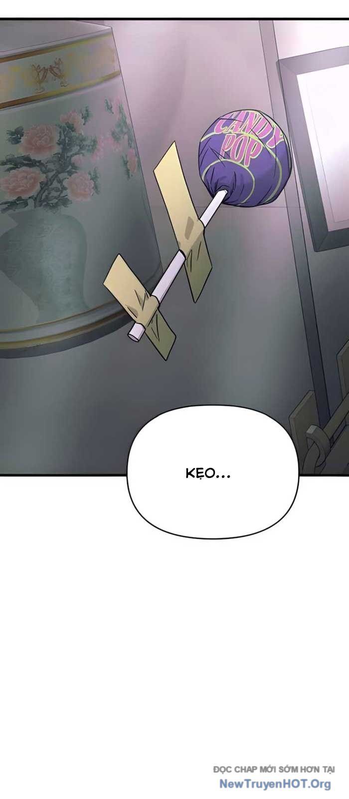 Bias Của Tôi Trên Chuyến Tàu Cuối Cùng Chapter 39 - 58