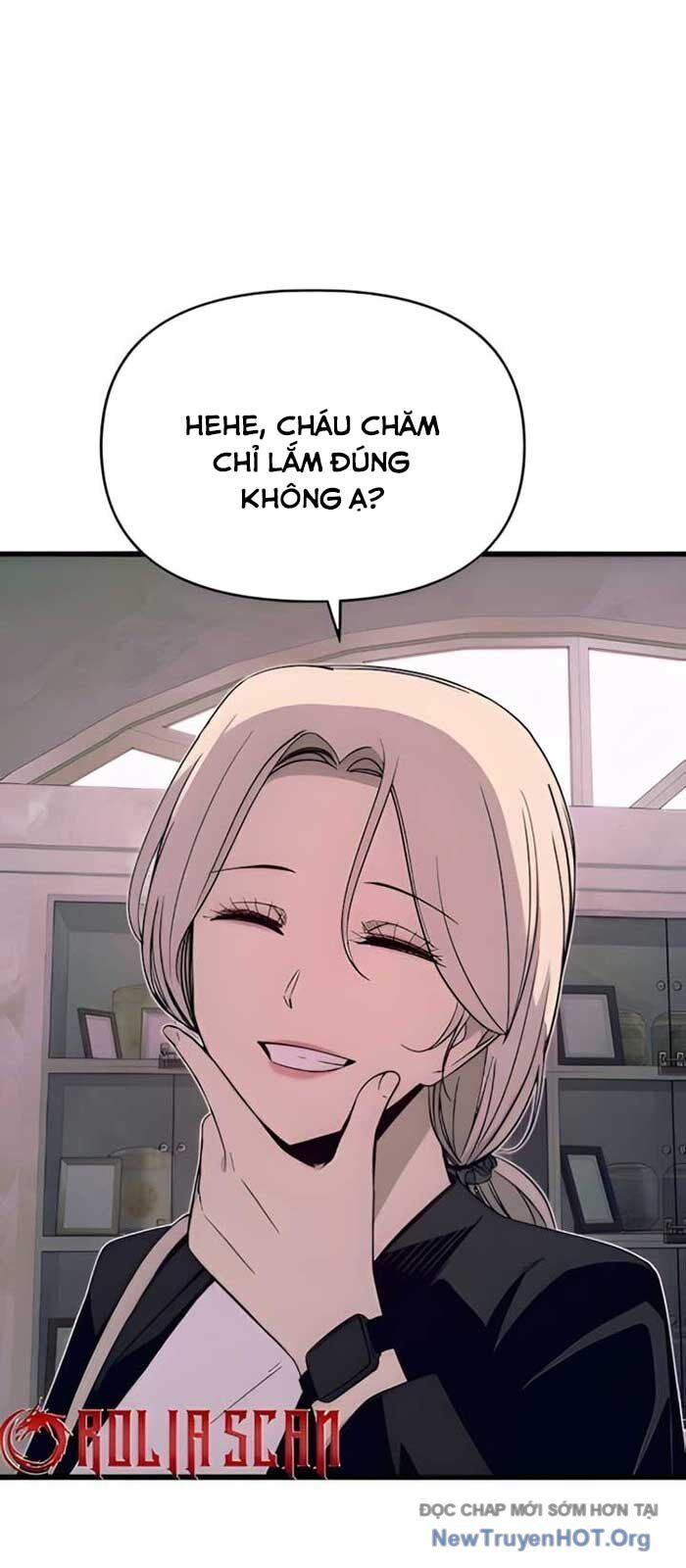 Bias Của Tôi Trên Chuyến Tàu Cuối Cùng Chapter 39 - 60
