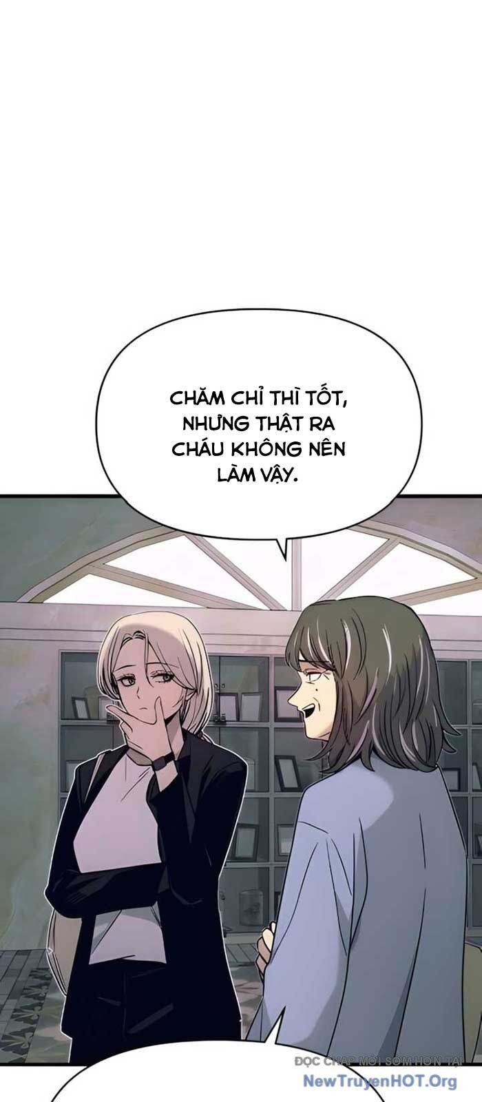 Bias Của Tôi Trên Chuyến Tàu Cuối Cùng Chapter 39 - 61