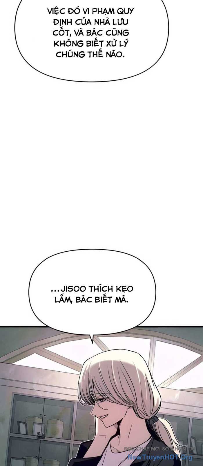 Bias Của Tôi Trên Chuyến Tàu Cuối Cùng Chapter 39 - 62