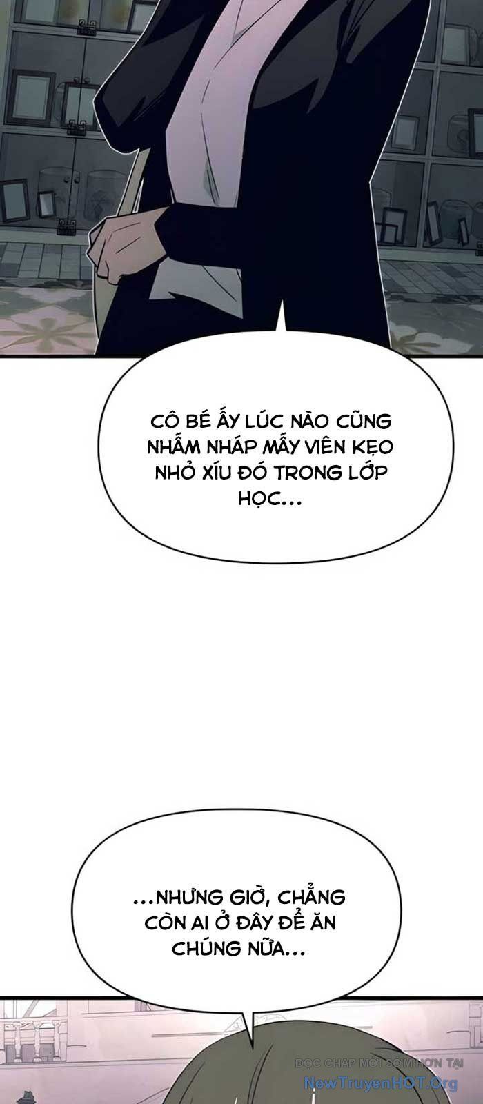 Bias Của Tôi Trên Chuyến Tàu Cuối Cùng Chapter 39 - 63