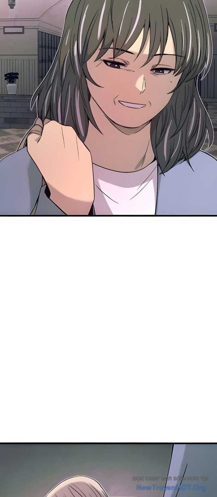 Bias Của Tôi Trên Chuyến Tàu Cuối Cùng Chapter 39 - 64