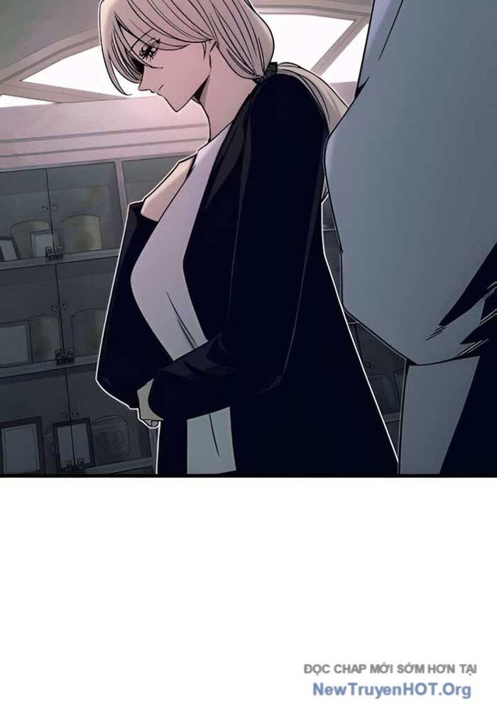 Bias Của Tôi Trên Chuyến Tàu Cuối Cùng Chapter 39 - 65