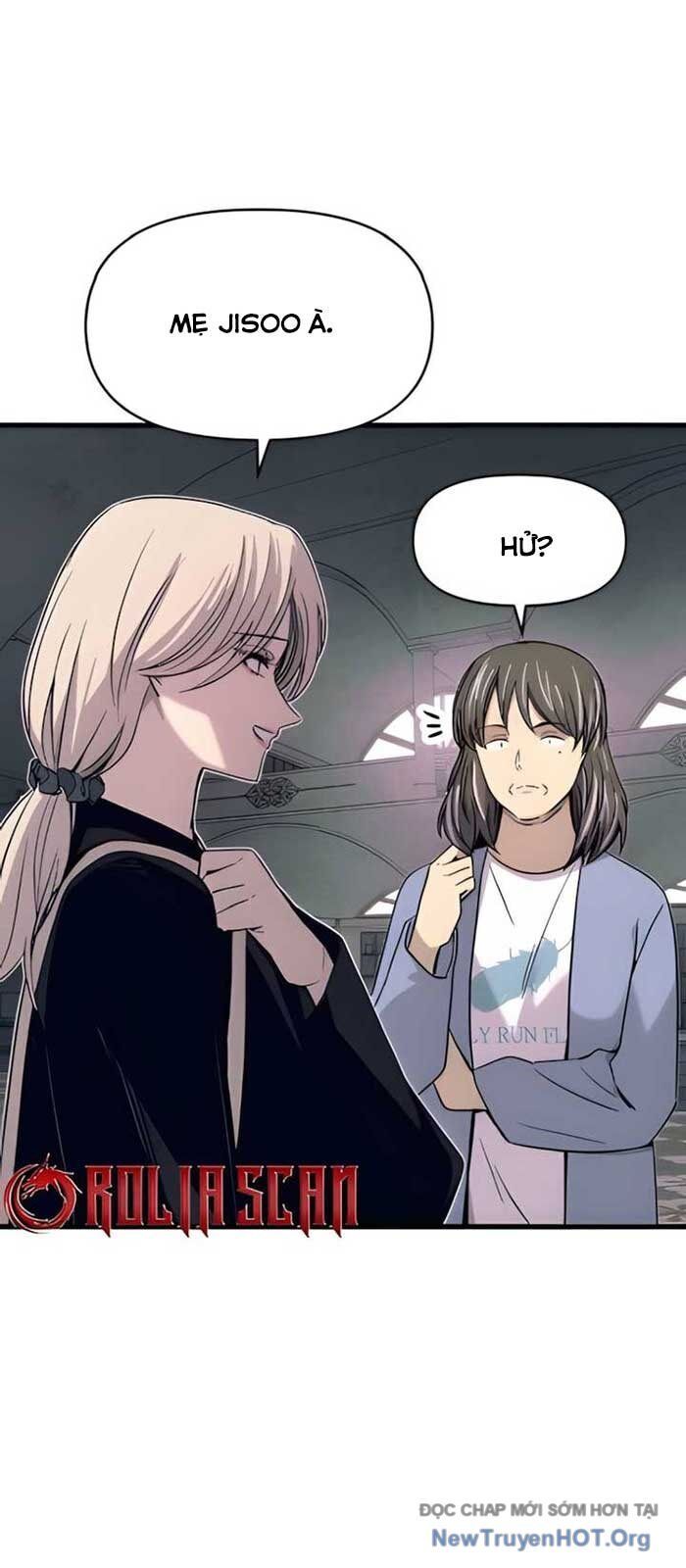 Bias Của Tôi Trên Chuyến Tàu Cuối Cùng Chapter 39 - 66