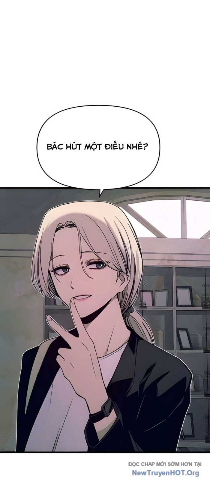 Bias Của Tôi Trên Chuyến Tàu Cuối Cùng Chapter 39 - 67