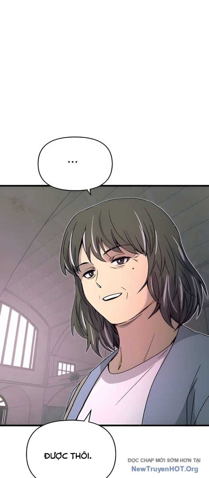Bias Của Tôi Trên Chuyến Tàu Cuối Cùng Chapter 39 - 68