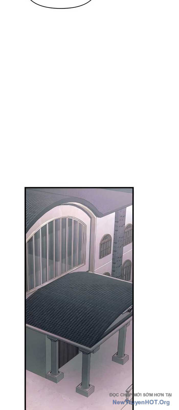 Bias Của Tôi Trên Chuyến Tàu Cuối Cùng Chapter 39 - 69