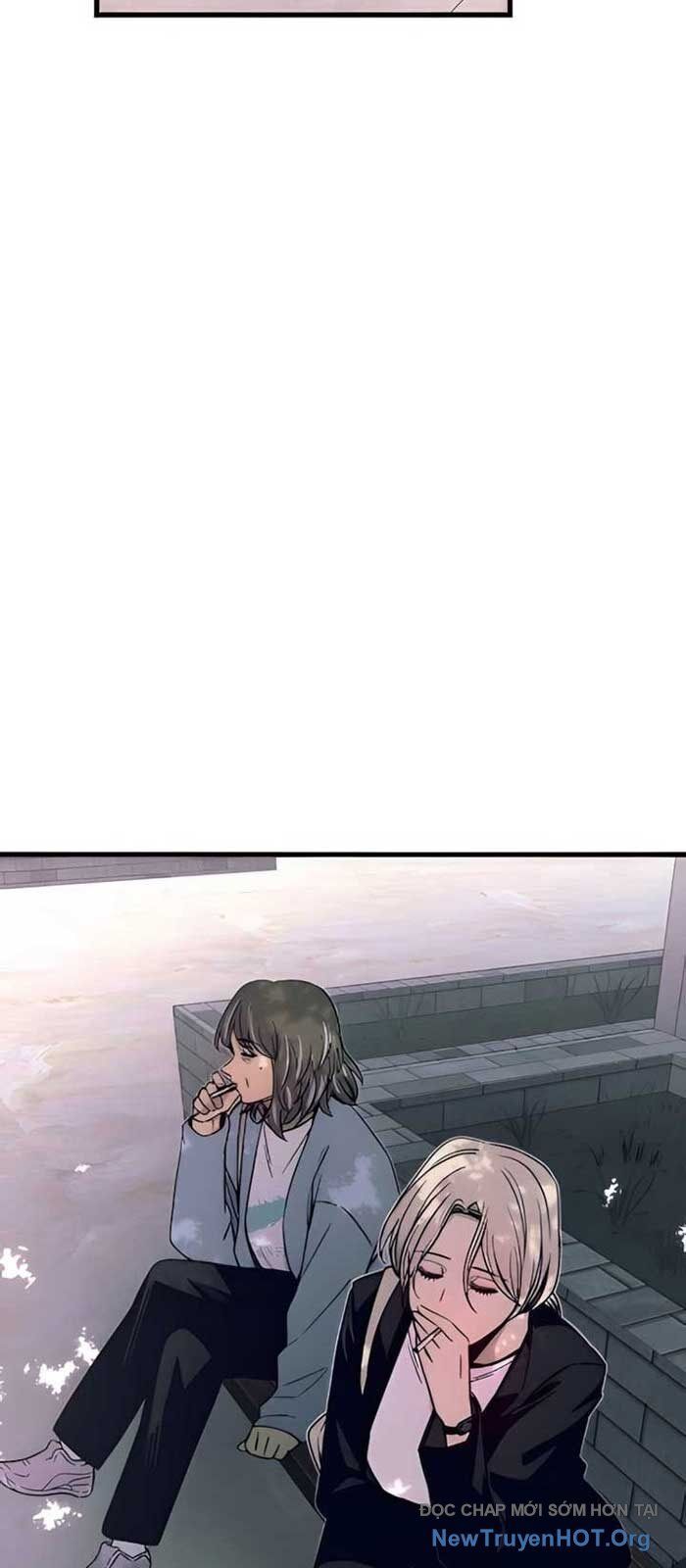 Bias Của Tôi Trên Chuyến Tàu Cuối Cùng Chapter 39 - 70
