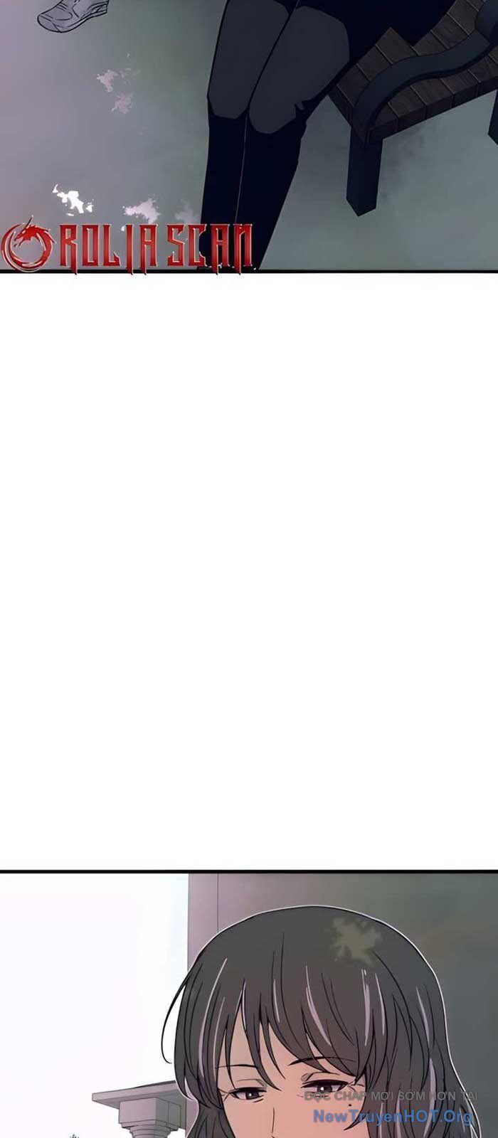 Bias Của Tôi Trên Chuyến Tàu Cuối Cùng Chapter 39 - 71