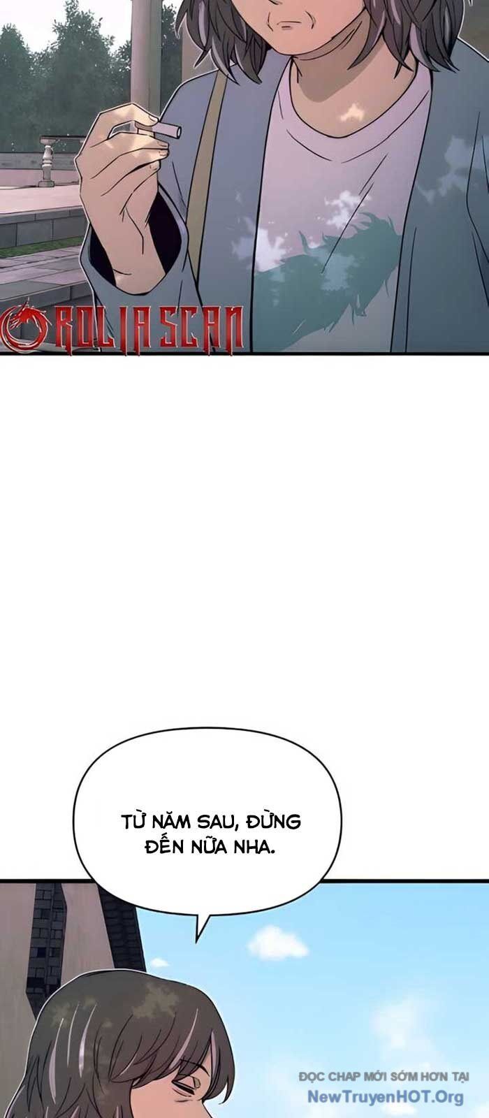 Bias Của Tôi Trên Chuyến Tàu Cuối Cùng Chapter 39 - 72