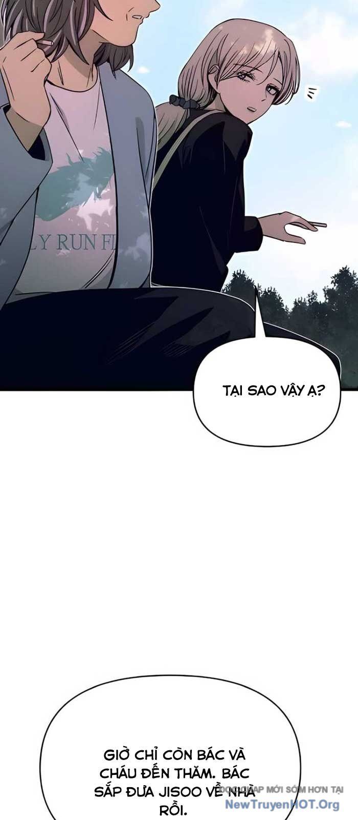 Bias Của Tôi Trên Chuyến Tàu Cuối Cùng Chapter 39 - 73