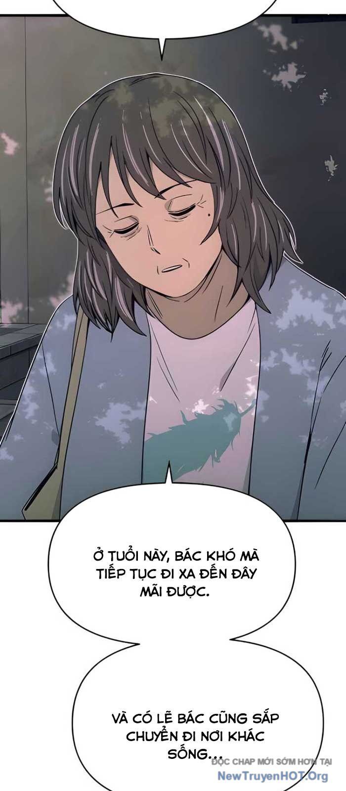 Bias Của Tôi Trên Chuyến Tàu Cuối Cùng Chapter 39 - 74