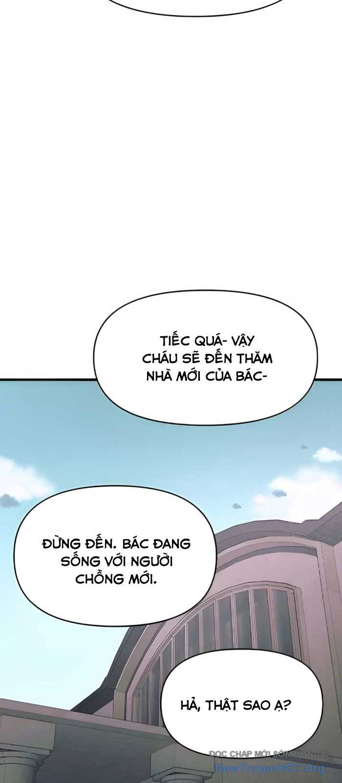 Bias Của Tôi Trên Chuyến Tàu Cuối Cùng Chapter 39 - 75