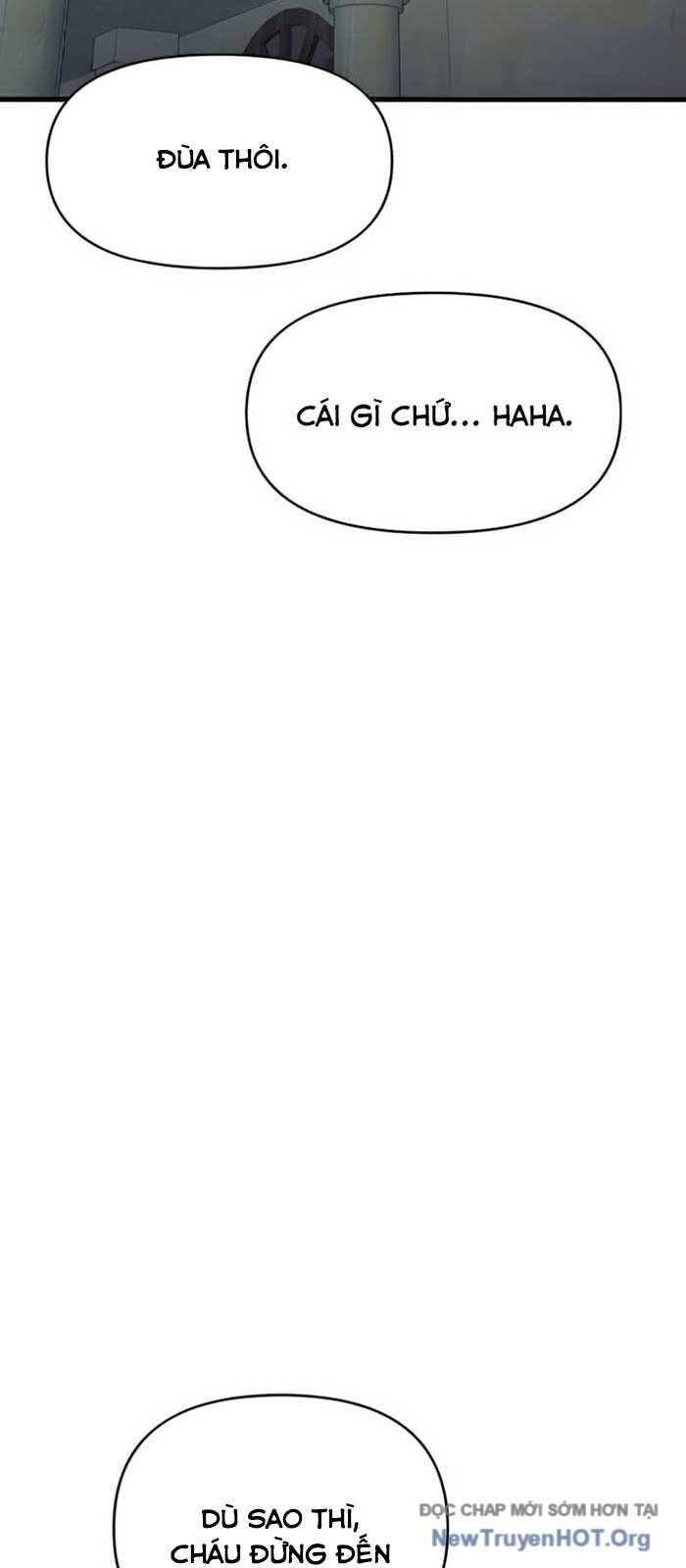 Bias Của Tôi Trên Chuyến Tàu Cuối Cùng Chapter 39 - 76