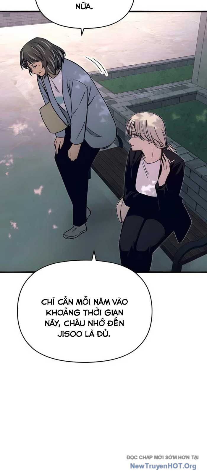 Bias Của Tôi Trên Chuyến Tàu Cuối Cùng Chapter 39 - 77