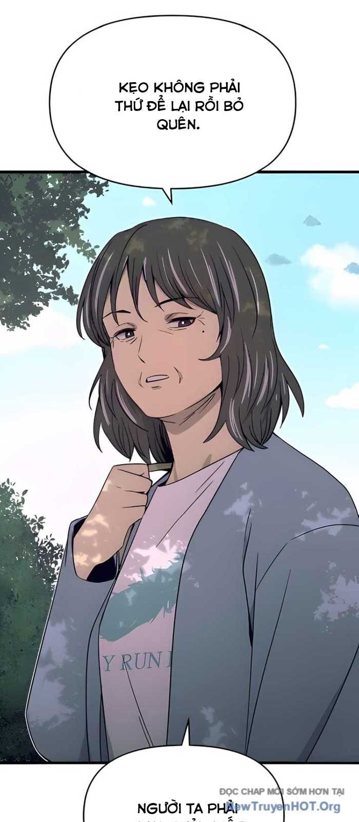 Bias Của Tôi Trên Chuyến Tàu Cuối Cùng Chapter 39 - 78