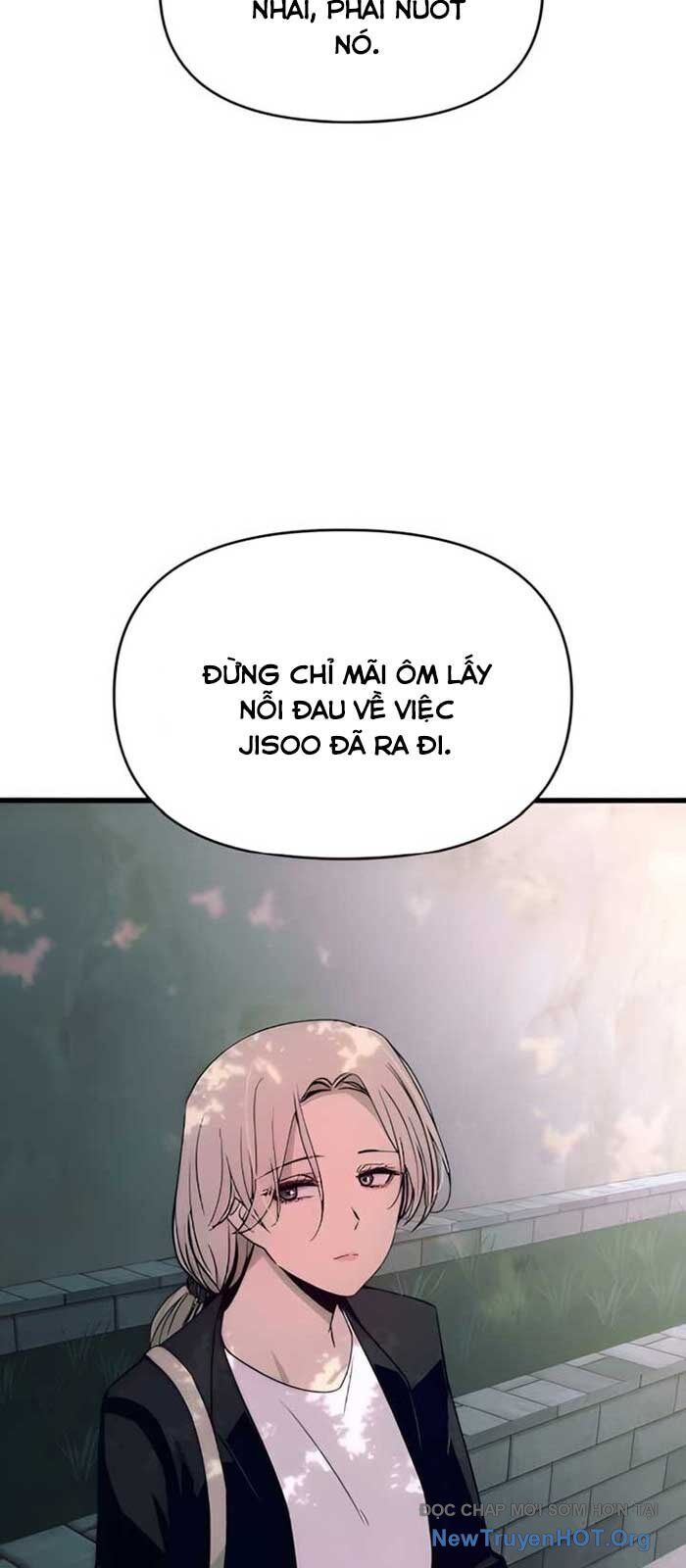 Bias Của Tôi Trên Chuyến Tàu Cuối Cùng Chapter 39 - 79