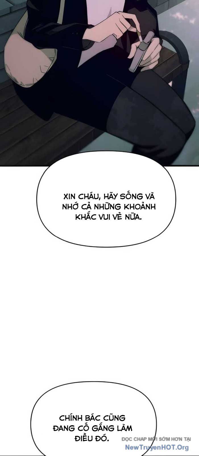 Bias Của Tôi Trên Chuyến Tàu Cuối Cùng Chapter 39 - 80