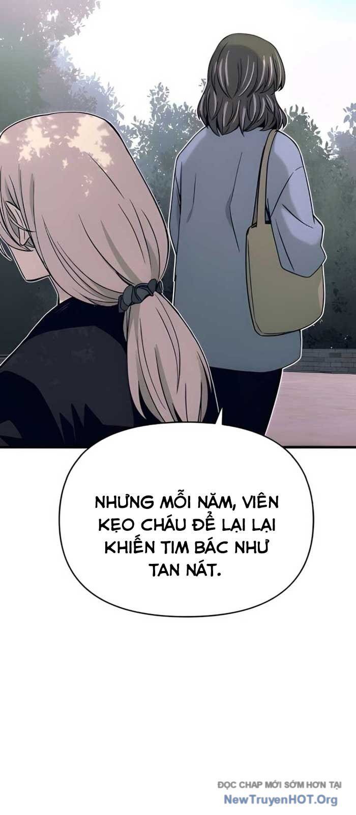 Bias Của Tôi Trên Chuyến Tàu Cuối Cùng Chapter 39 - 82