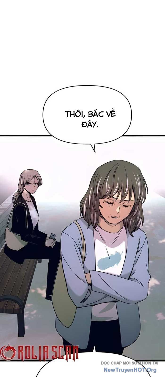 Bias Của Tôi Trên Chuyến Tàu Cuối Cùng Chapter 39 - 84