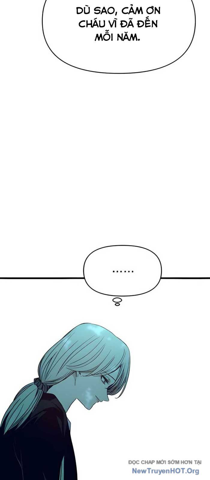 Bias Của Tôi Trên Chuyến Tàu Cuối Cùng Chapter 39 - 85