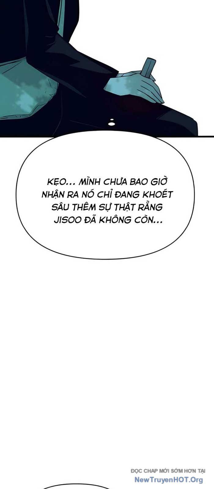 Bias Của Tôi Trên Chuyến Tàu Cuối Cùng Chapter 39 - 86