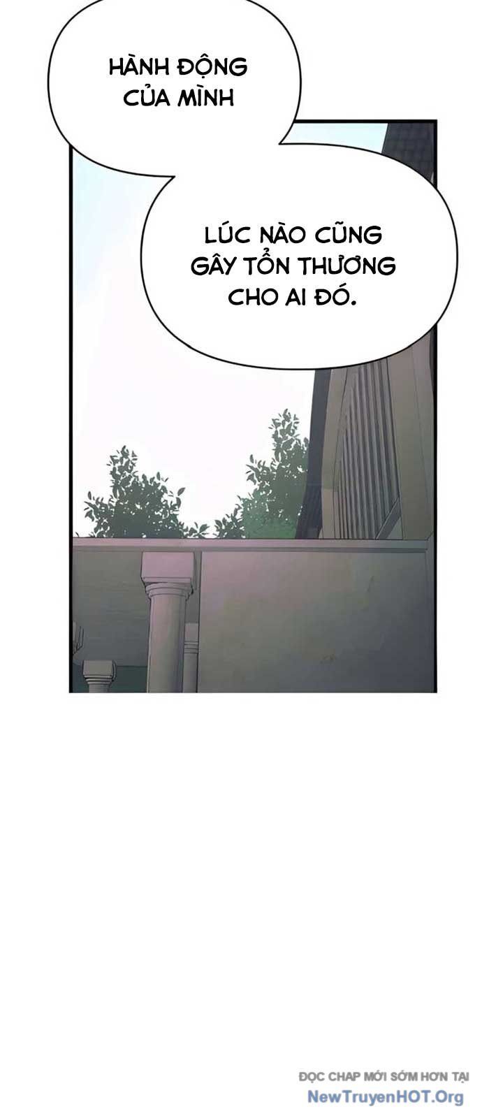 Bias Của Tôi Trên Chuyến Tàu Cuối Cùng Chapter 39 - 87