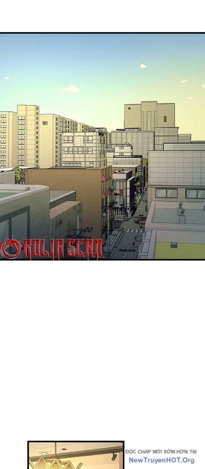 Bias Của Tôi Trên Chuyến Tàu Cuối Cùng Chapter 39 - 88