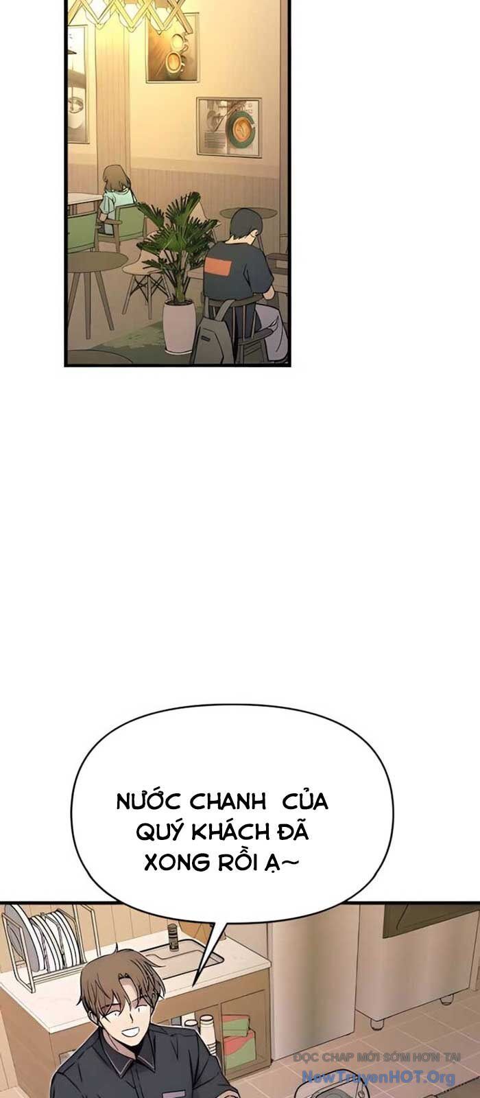 Bias Của Tôi Trên Chuyến Tàu Cuối Cùng Chapter 39 - 89