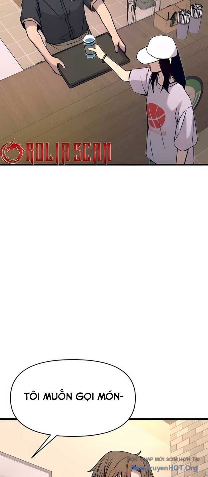 Bias Của Tôi Trên Chuyến Tàu Cuối Cùng Chapter 39 - 90