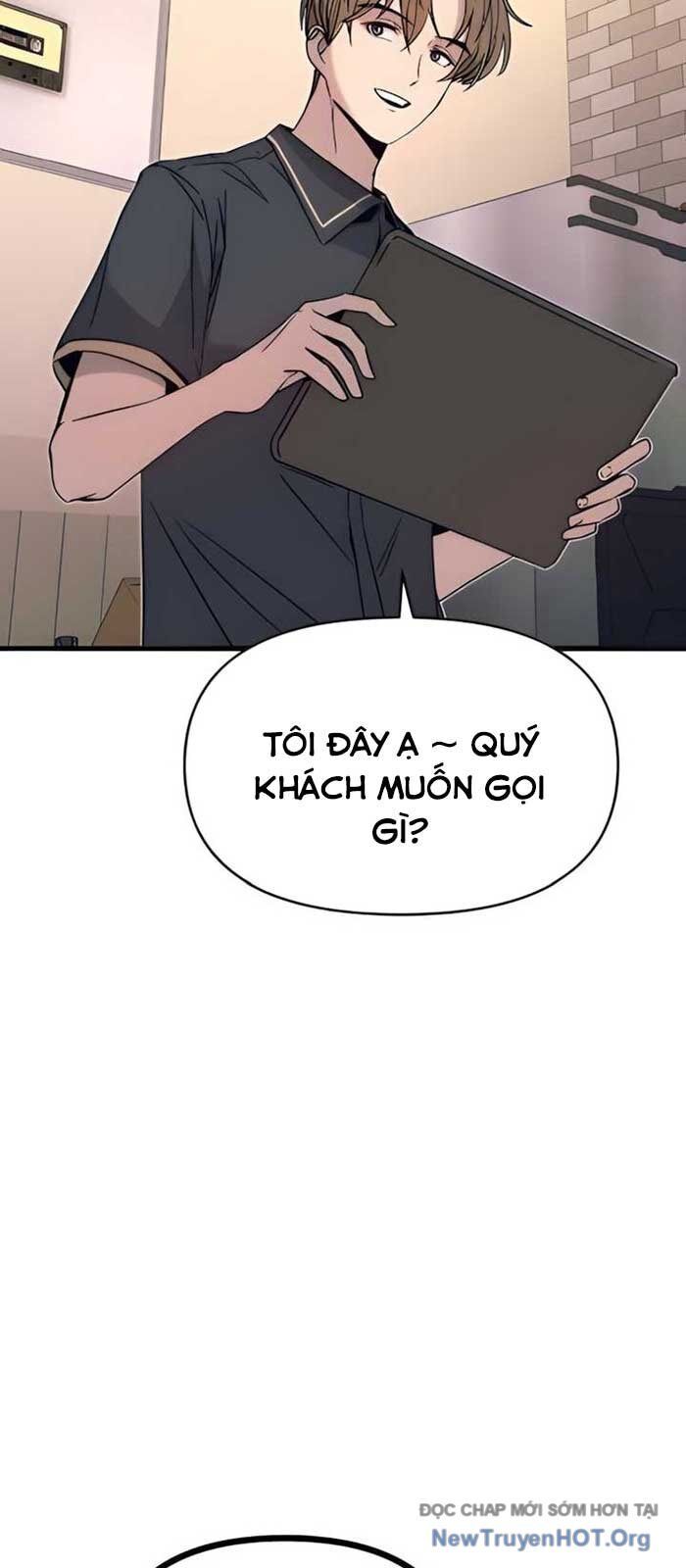 Bias Của Tôi Trên Chuyến Tàu Cuối Cùng Chapter 39 - 91