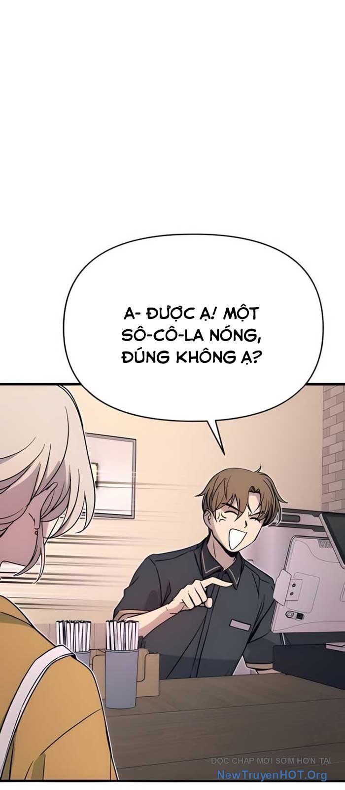 Bias Của Tôi Trên Chuyến Tàu Cuối Cùng Chapter 39 - 93