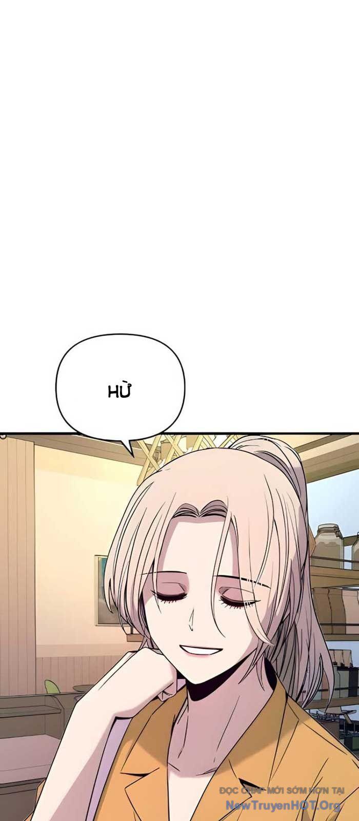 Bias Của Tôi Trên Chuyến Tàu Cuối Cùng Chapter 39 - 94