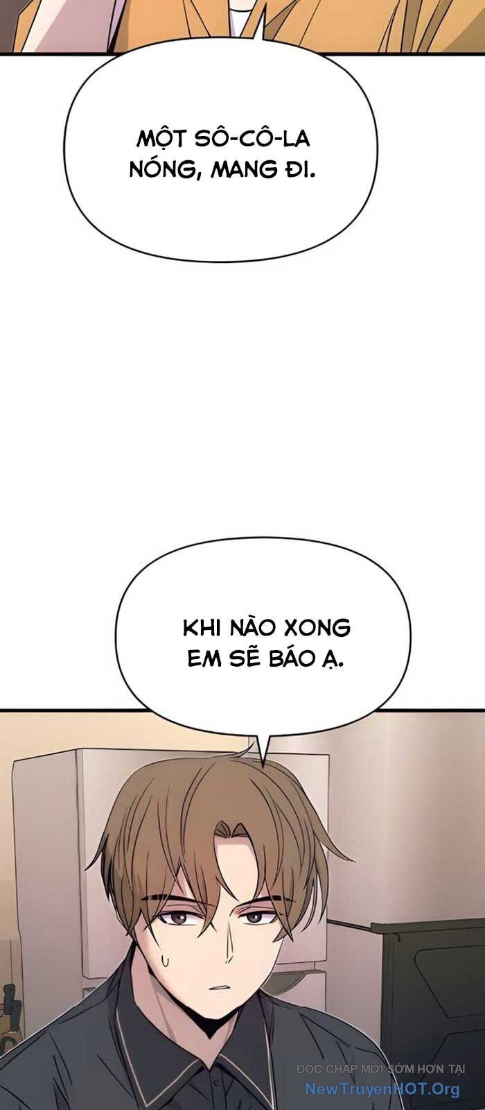 Bias Của Tôi Trên Chuyến Tàu Cuối Cùng Chapter 39 - 95