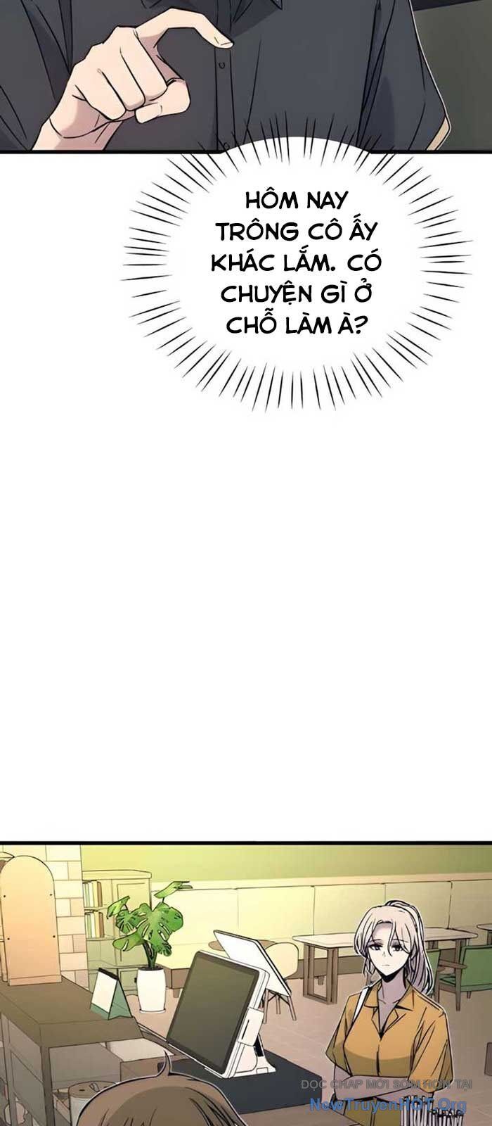 Bias Của Tôi Trên Chuyến Tàu Cuối Cùng Chapter 39 - 96