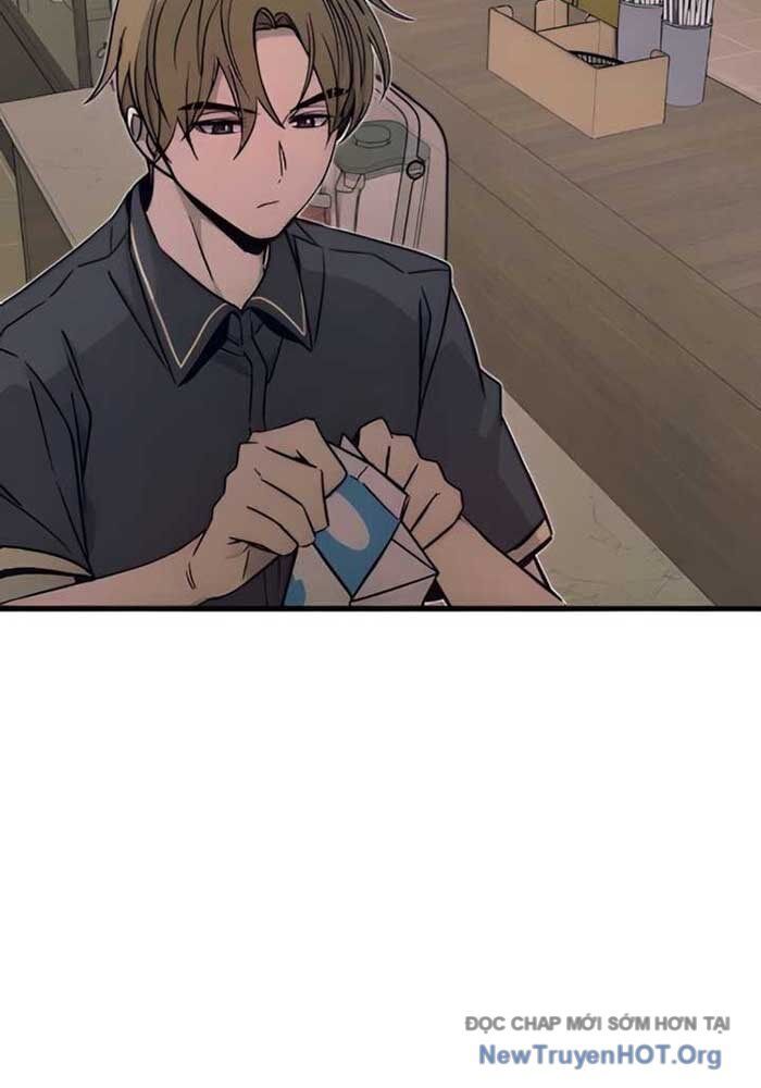 Bias Của Tôi Trên Chuyến Tàu Cuối Cùng Chapter 39 - 97