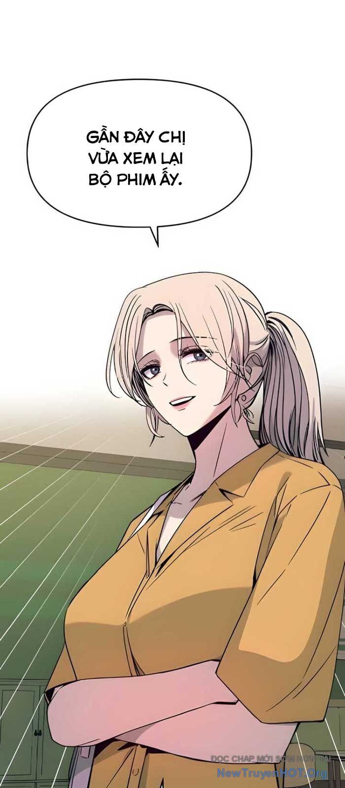 Bias Của Tôi Trên Chuyến Tàu Cuối Cùng Chapter 39 - 98