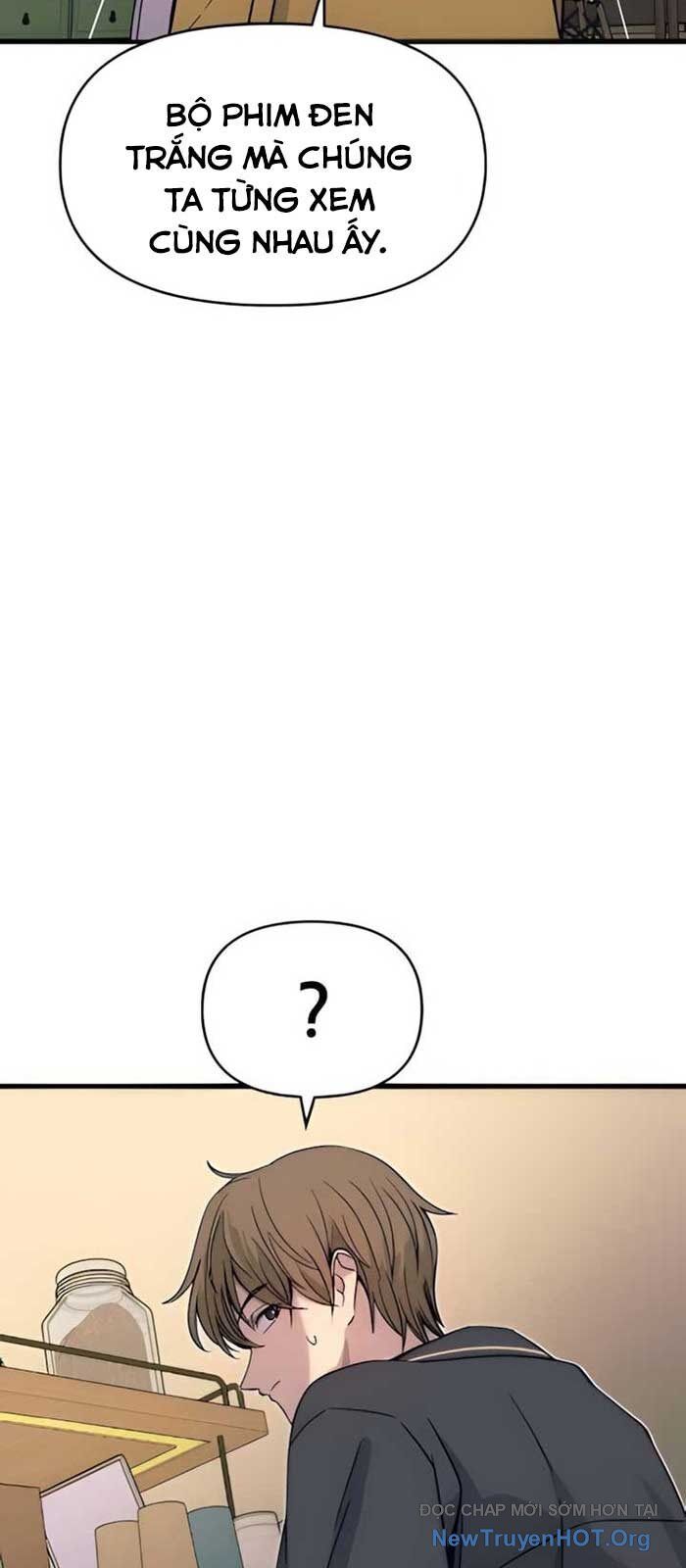 Bias Của Tôi Trên Chuyến Tàu Cuối Cùng Chapter 39 - 99