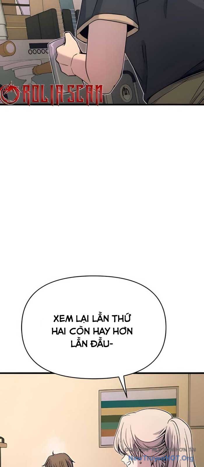 Bias Của Tôi Trên Chuyến Tàu Cuối Cùng Chapter 39 - 100