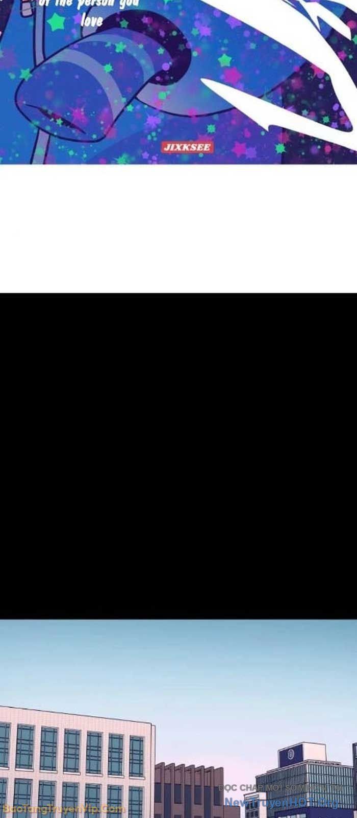 Bias Của Tôi Trên Chuyến Tàu Cuối Cùng Chapter 42 - 2