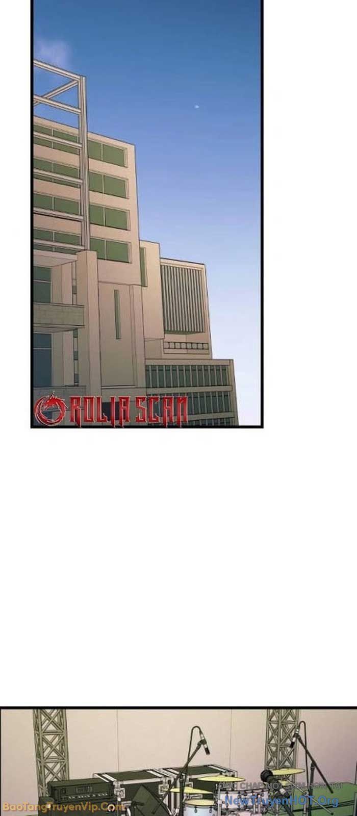 Bias Của Tôi Trên Chuyến Tàu Cuối Cùng Chapter 42 - 101