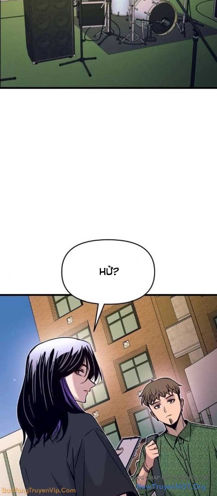 Bias Của Tôi Trên Chuyến Tàu Cuối Cùng Chapter 42 - 102