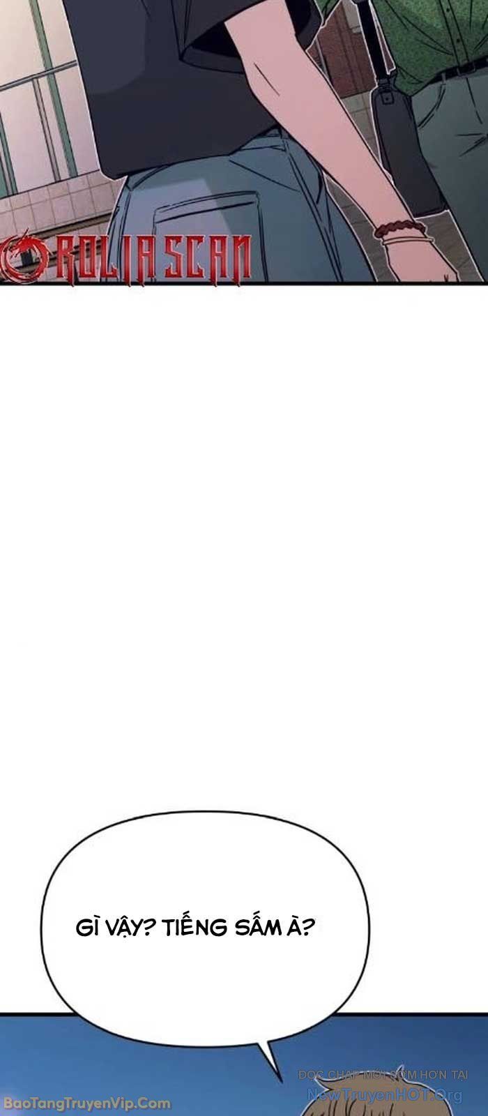 Bias Của Tôi Trên Chuyến Tàu Cuối Cùng Chapter 42 - 103